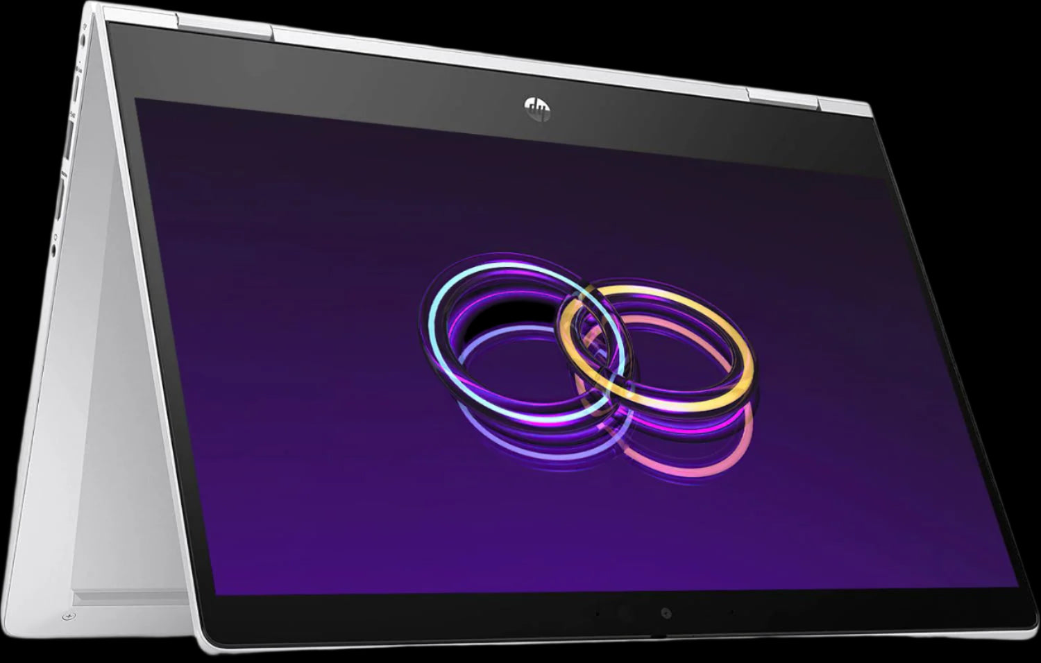 HP Pro-book X360-435 G8 AMD RYZEN 7PRO-Refurbished