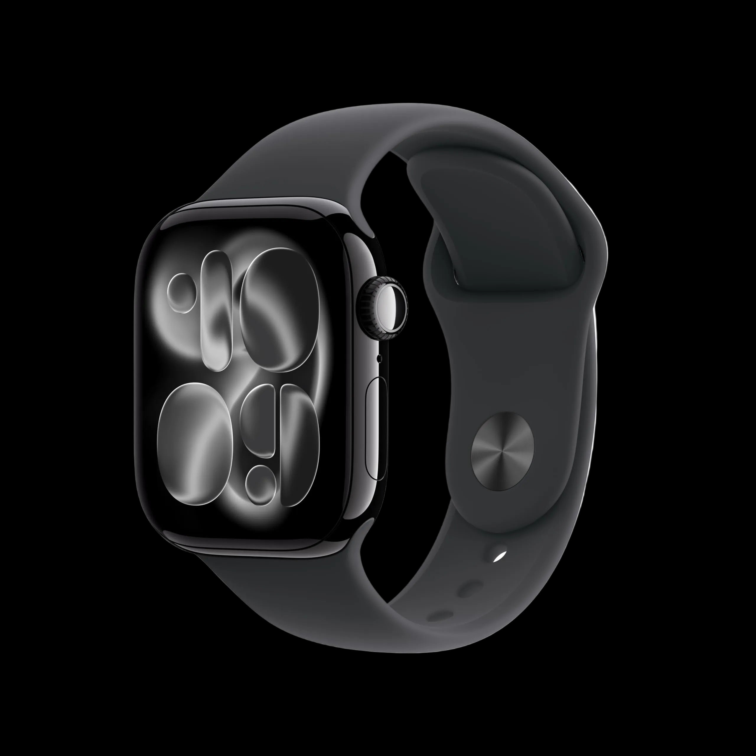Apple iWatch Series 11, 42mm GPS - New