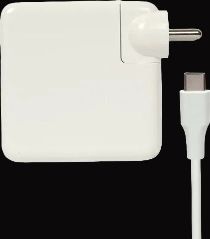 Apple 87W USB-C Power Adapter-New