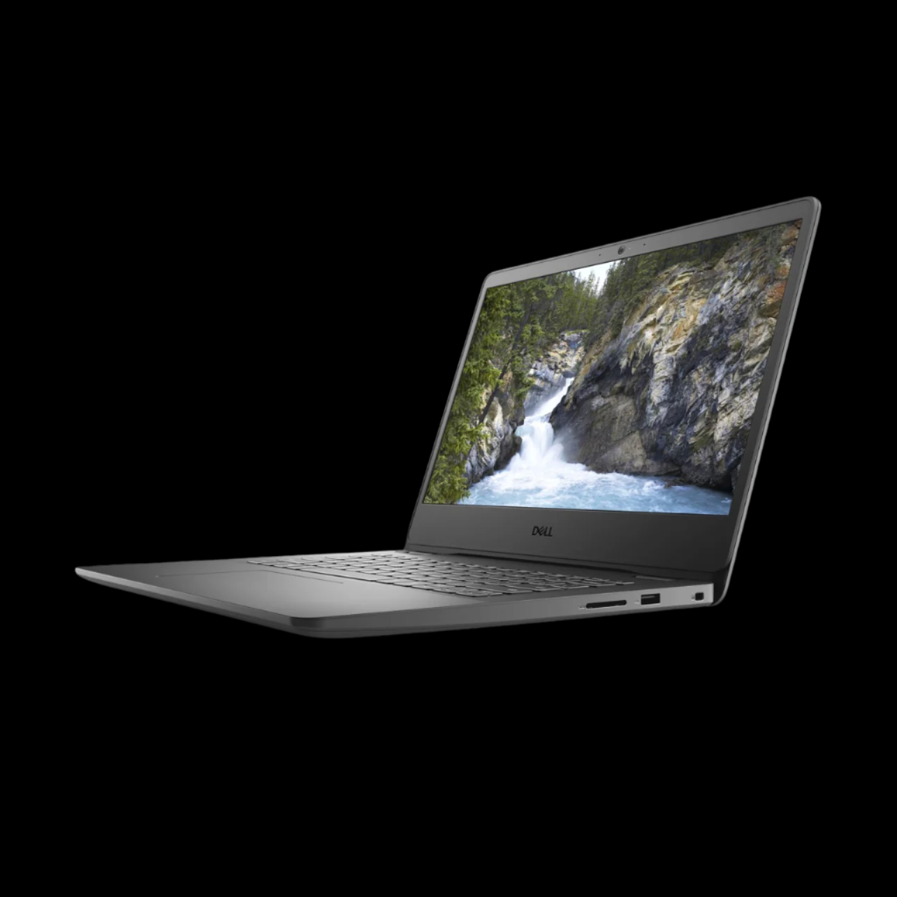 Dell Vostro 14 3000 Intel i5 8th Gen- Refurbished