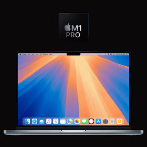 M1 MacBook Pro 2021 16GB 2TB US配列 Amazon.com: Apple 2021 MacBook Pro (16.2-inch, M1 Pro chip with 10