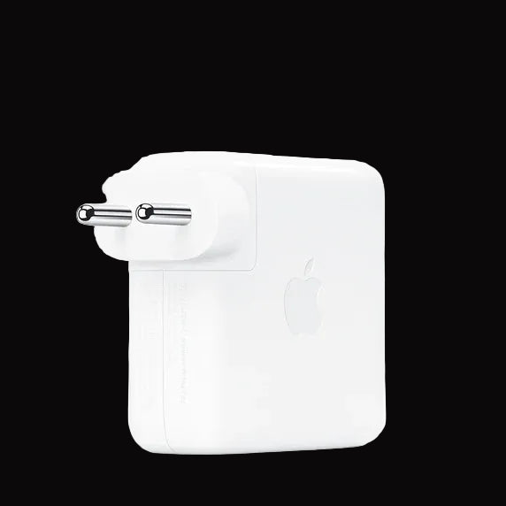 Apple 67W USB-C Power Adapter-New