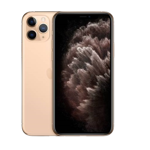 Apple iPhone 11 Pro Max- Refurbished