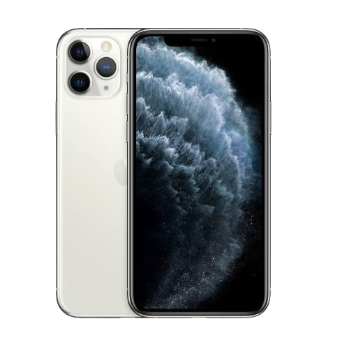 Apple iPhone 11 Pro - Refurbished