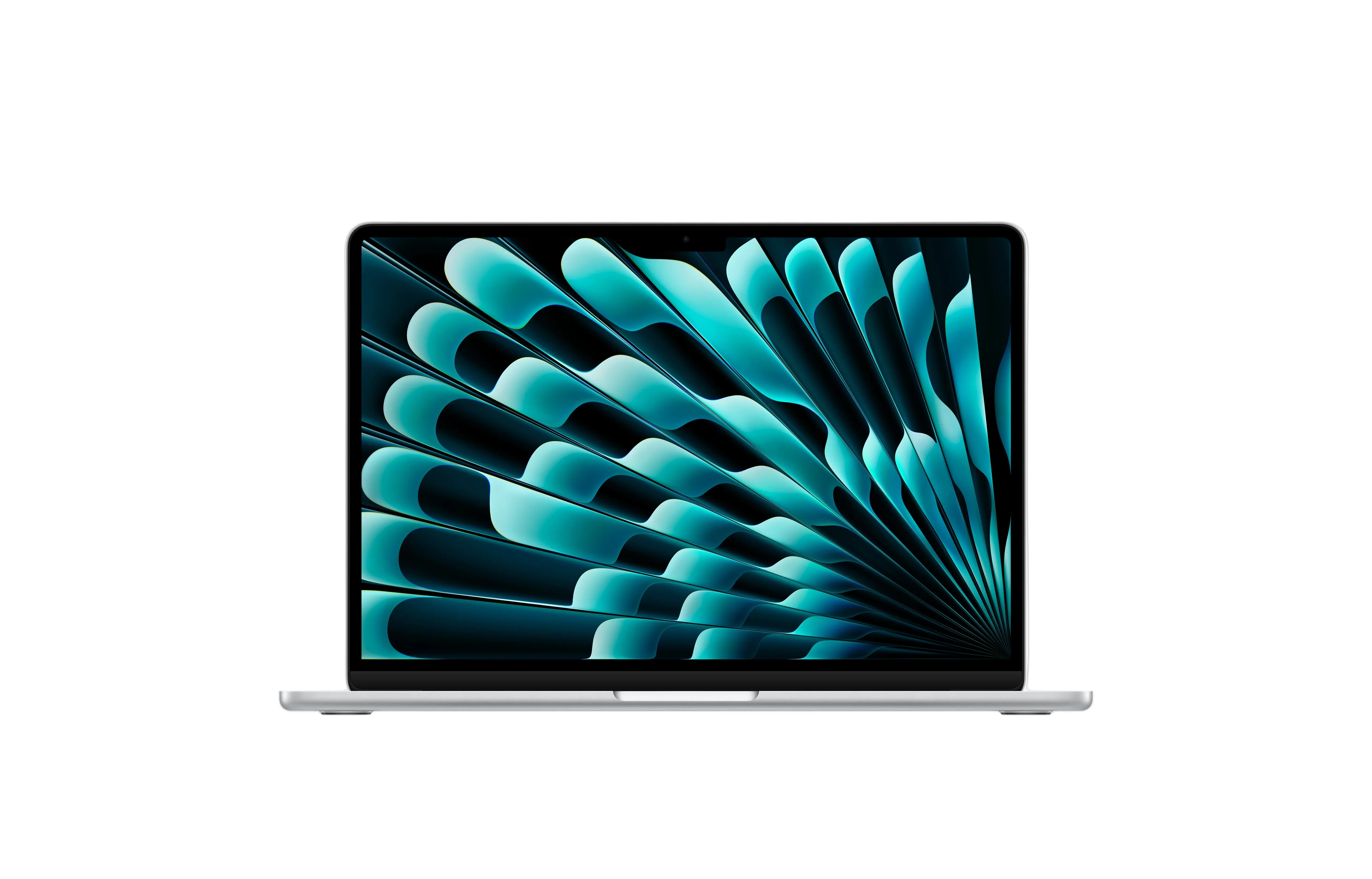 Apple MacBook Air M5 13-inch 16GB/512GB - New