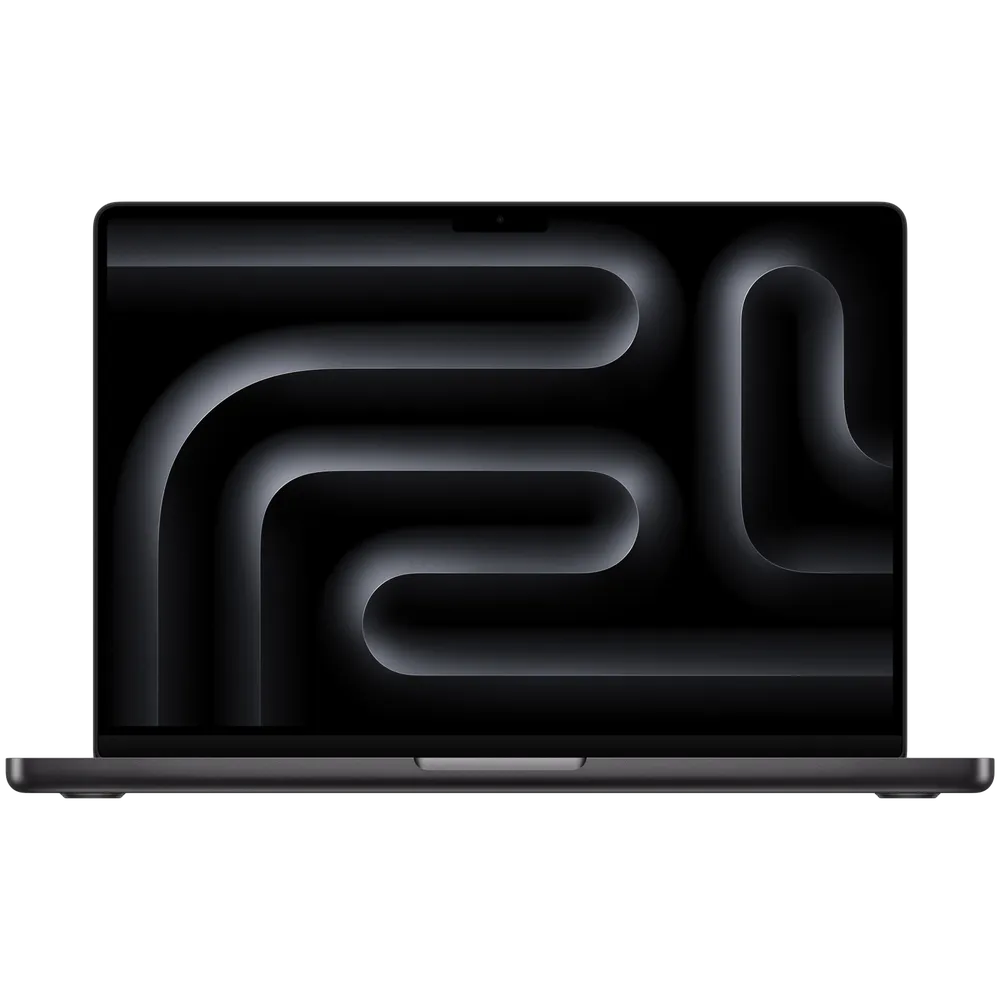 Apple MacBook Pro 16inch A2991 2023 M3 Max 64GB 1TB SSD–Refurbished-1-Year Warranty