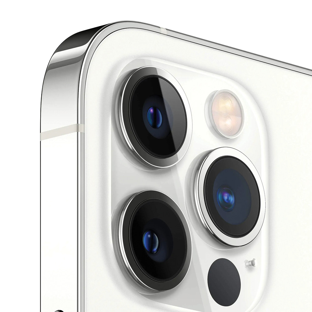 Apple iPhone 12 Pro Max - Refurbished