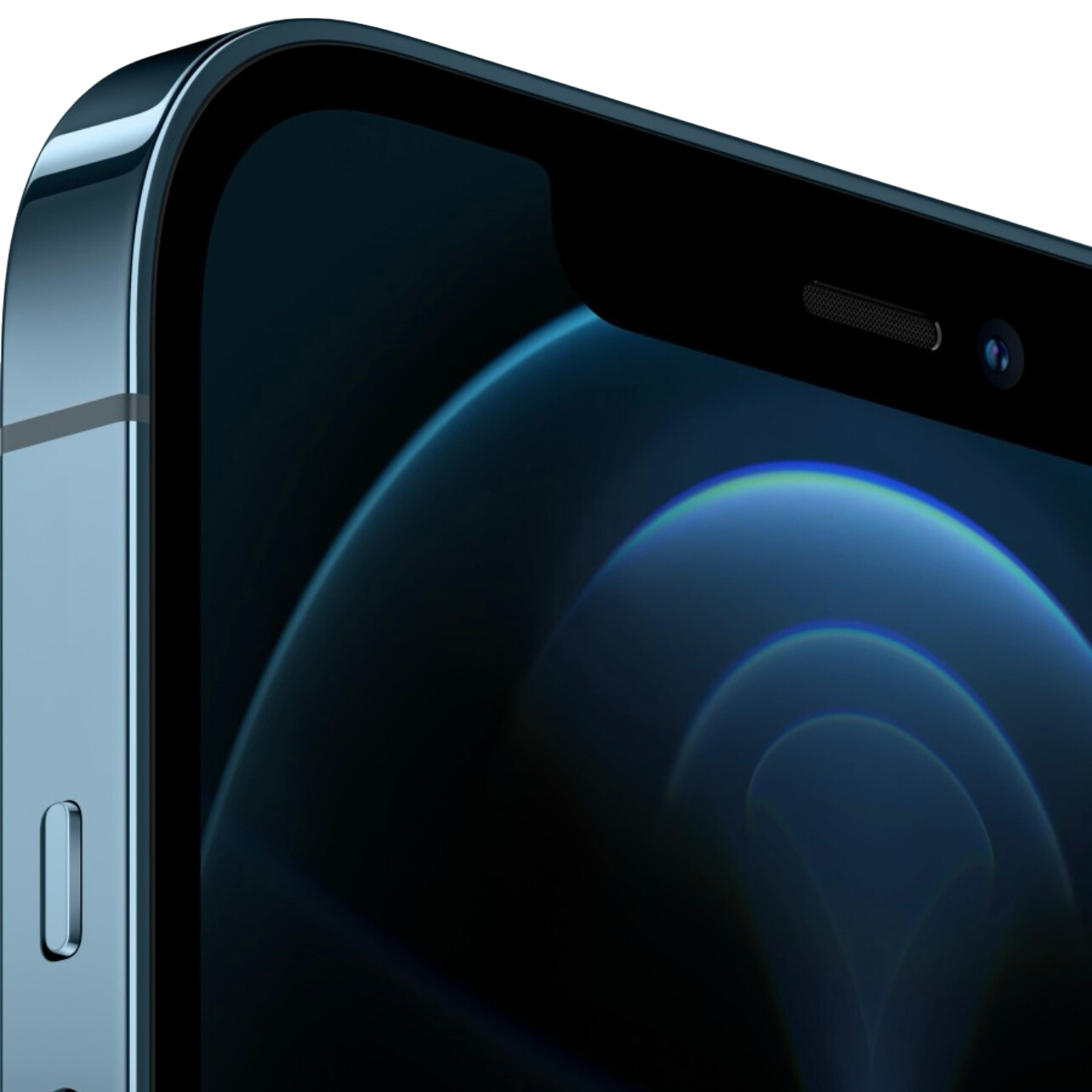 Apple iPhone 12 Pro Max - Refurbished