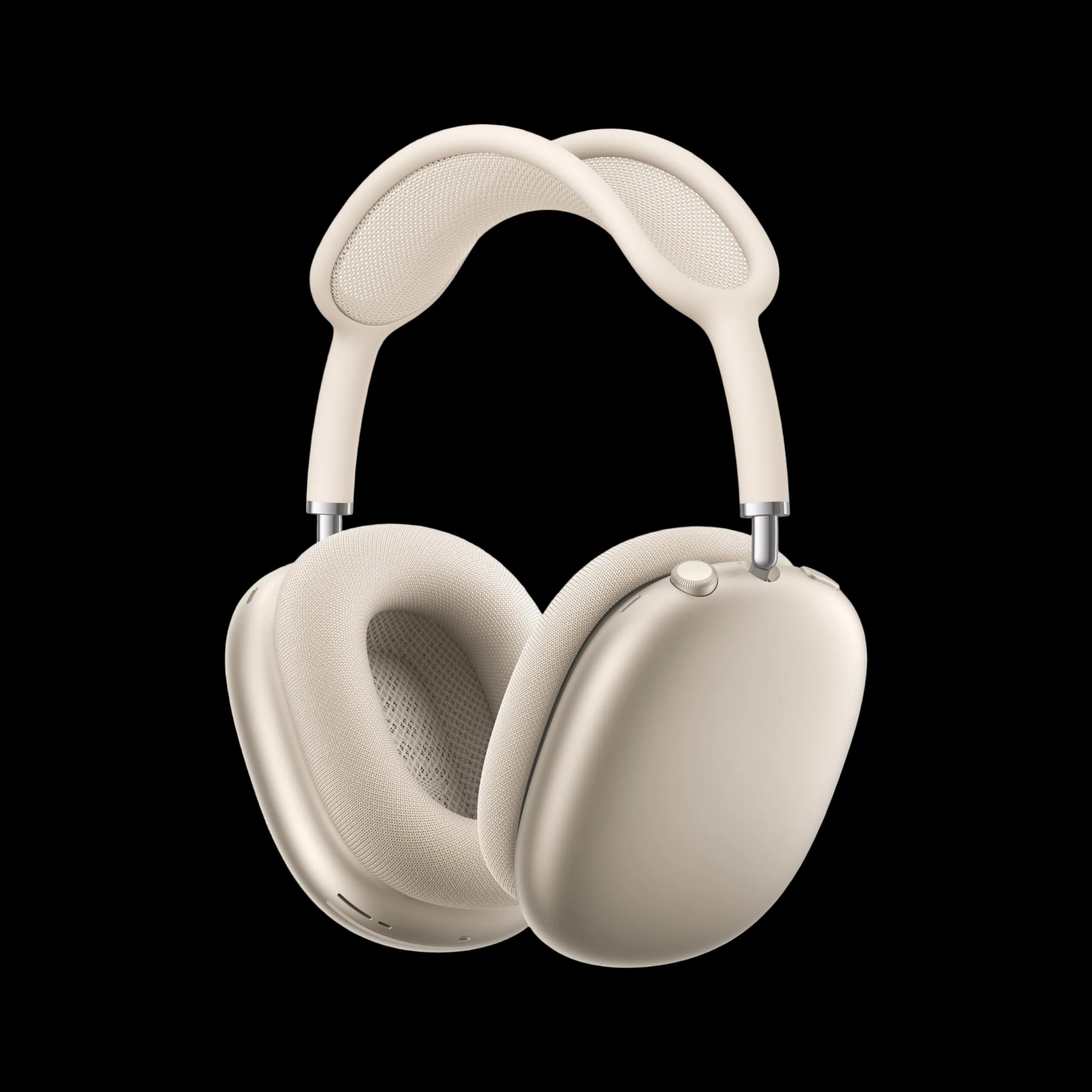 Apple AirPod Max(USB‑C)-Refurbished