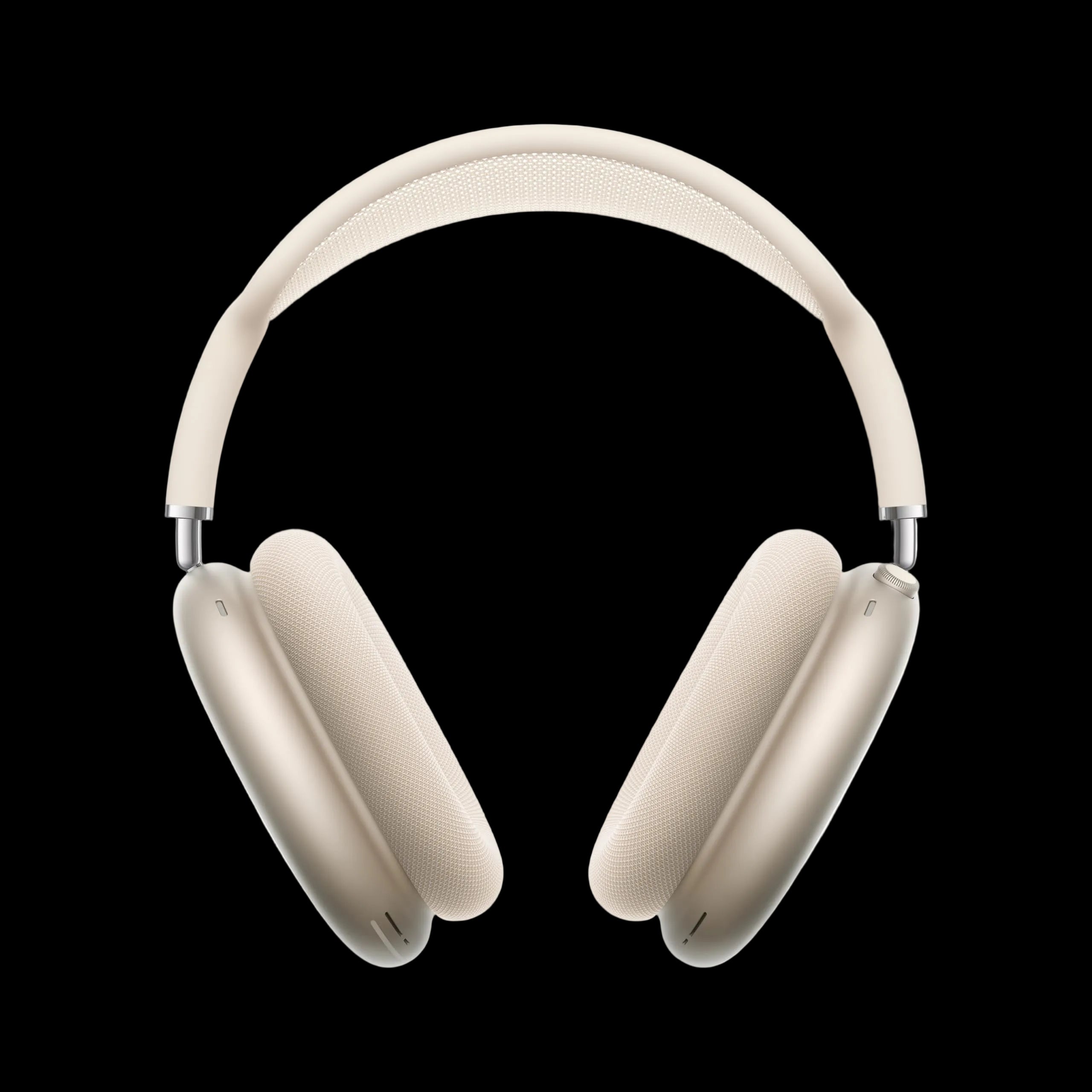 Apple AirPod Max(USB‑C)-Refurbished