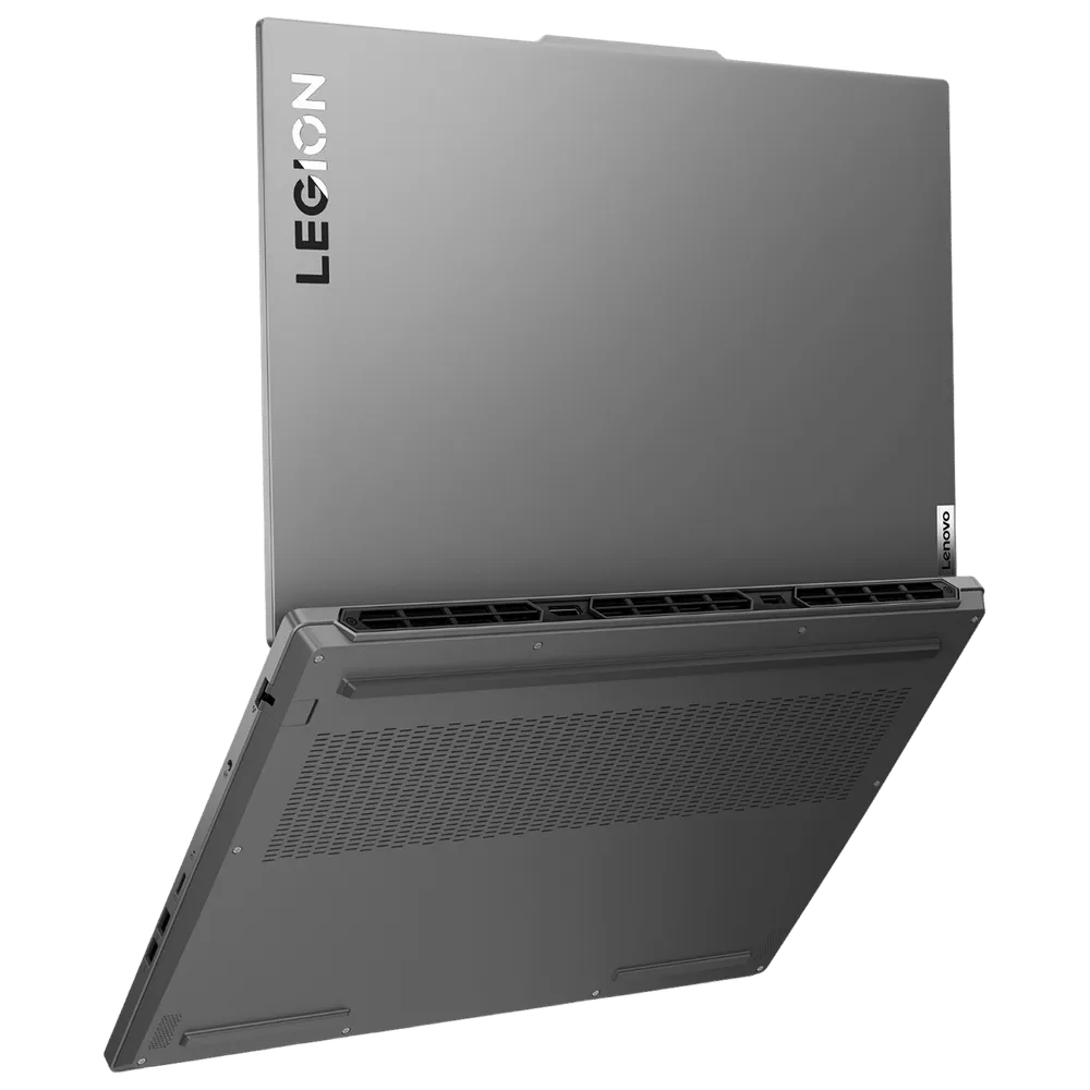 Lenovo Legion 5 16IRX9 i7 14th Gen RTX 4060 10GB GPU – 16GB RAM, 1TB SSD-Refurbished