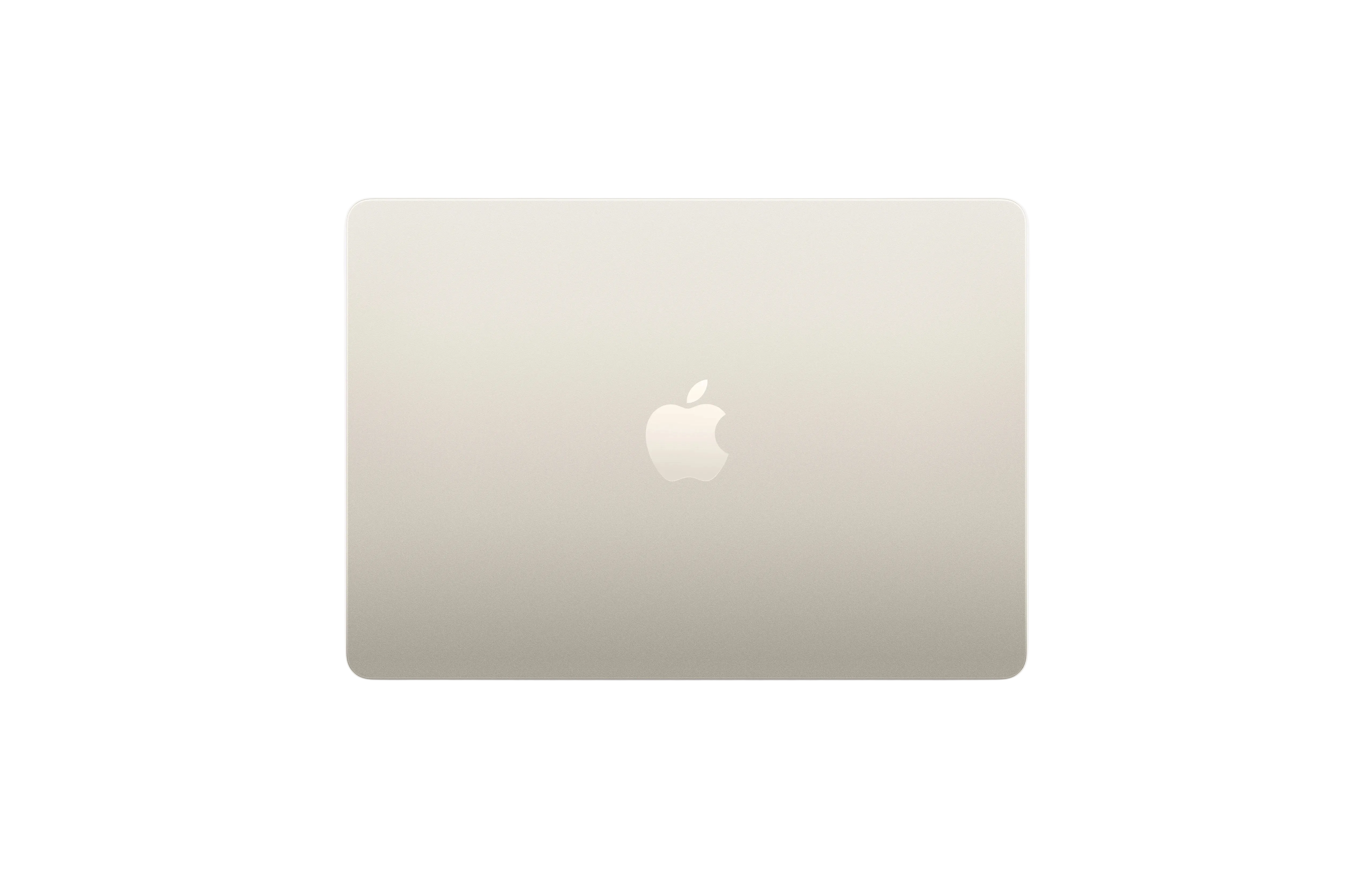 Apple MacBook Air M5 13-inch 16GB/512GB - New