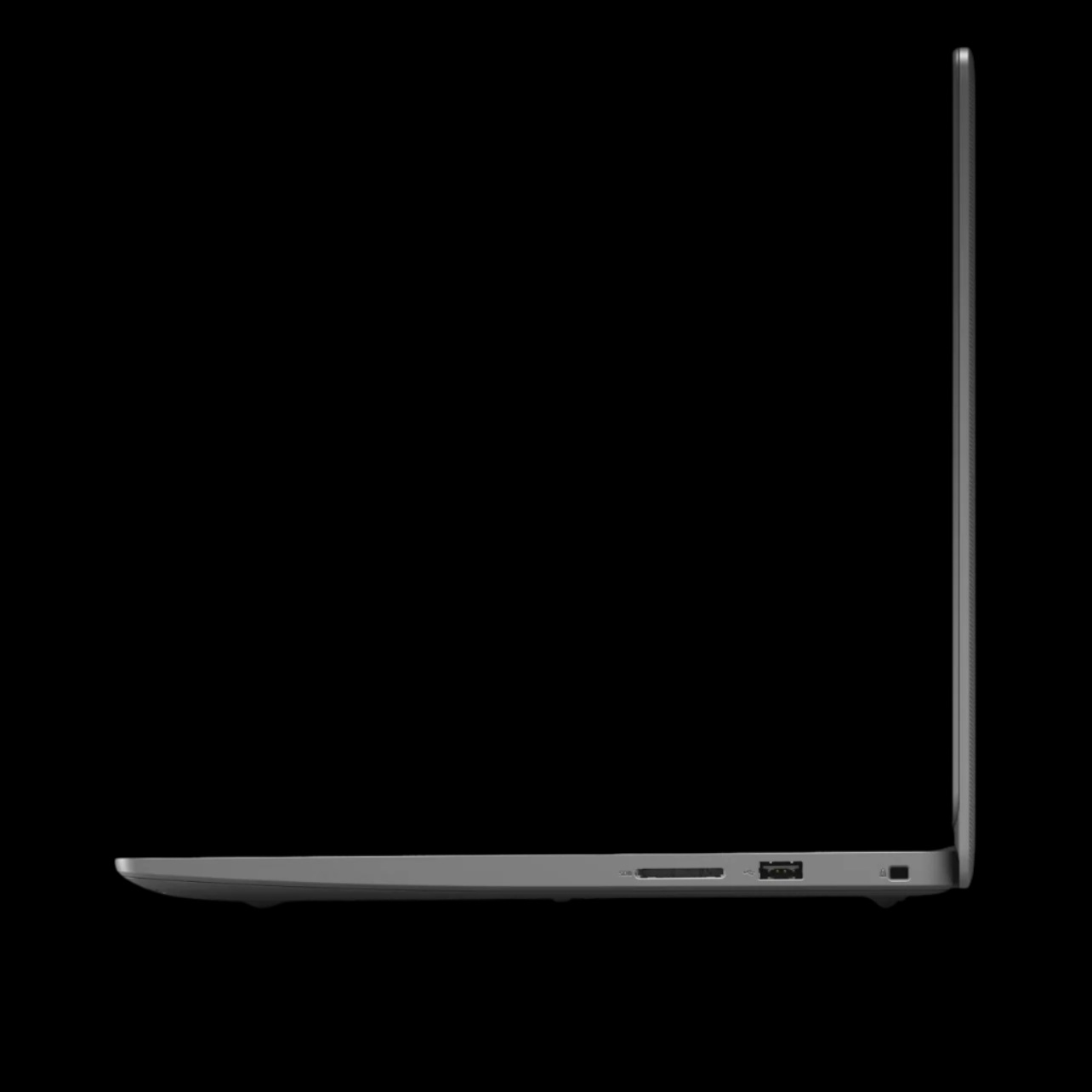 Dell Vostro 14 3000 Intel i5 8th Gen- Refurbished
