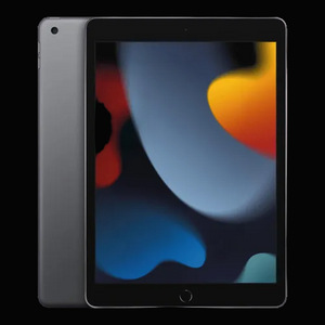 iPad 8th Gen-32GB-10.2inch-Wifi-Refurbished