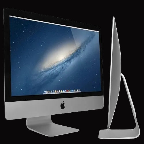 Apple iMac 27-inch 5K Retina (2014) i5 16GB RAM 1TB 2GB Graphics – Ref Apple iMac 27-inch 5K Retina (2014) i5 16GB RAM 1TB 2GB Graphics – Ref