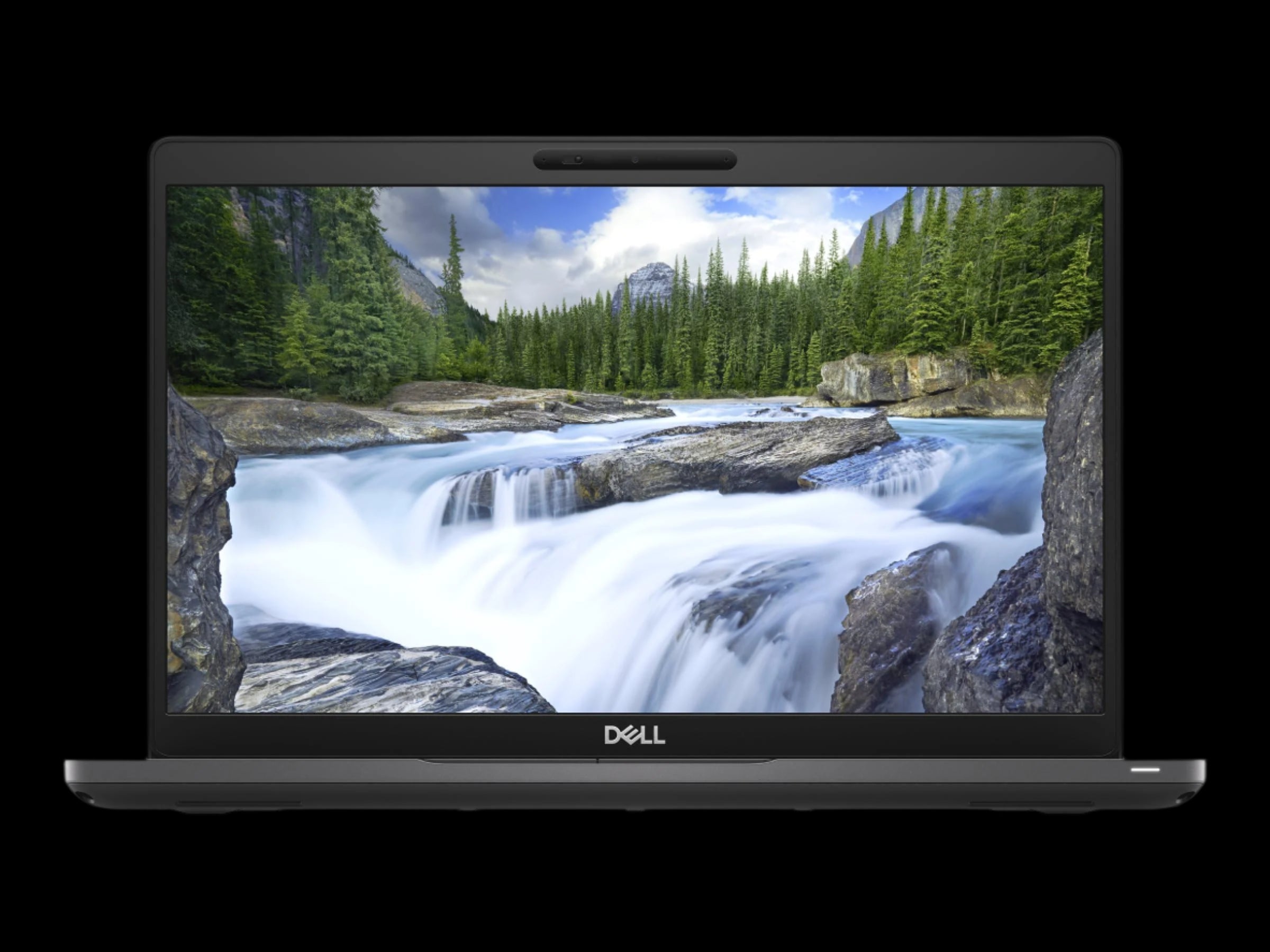 Dell Latitude 5490 i5-8th Gen 8GB-256GB Refurbished