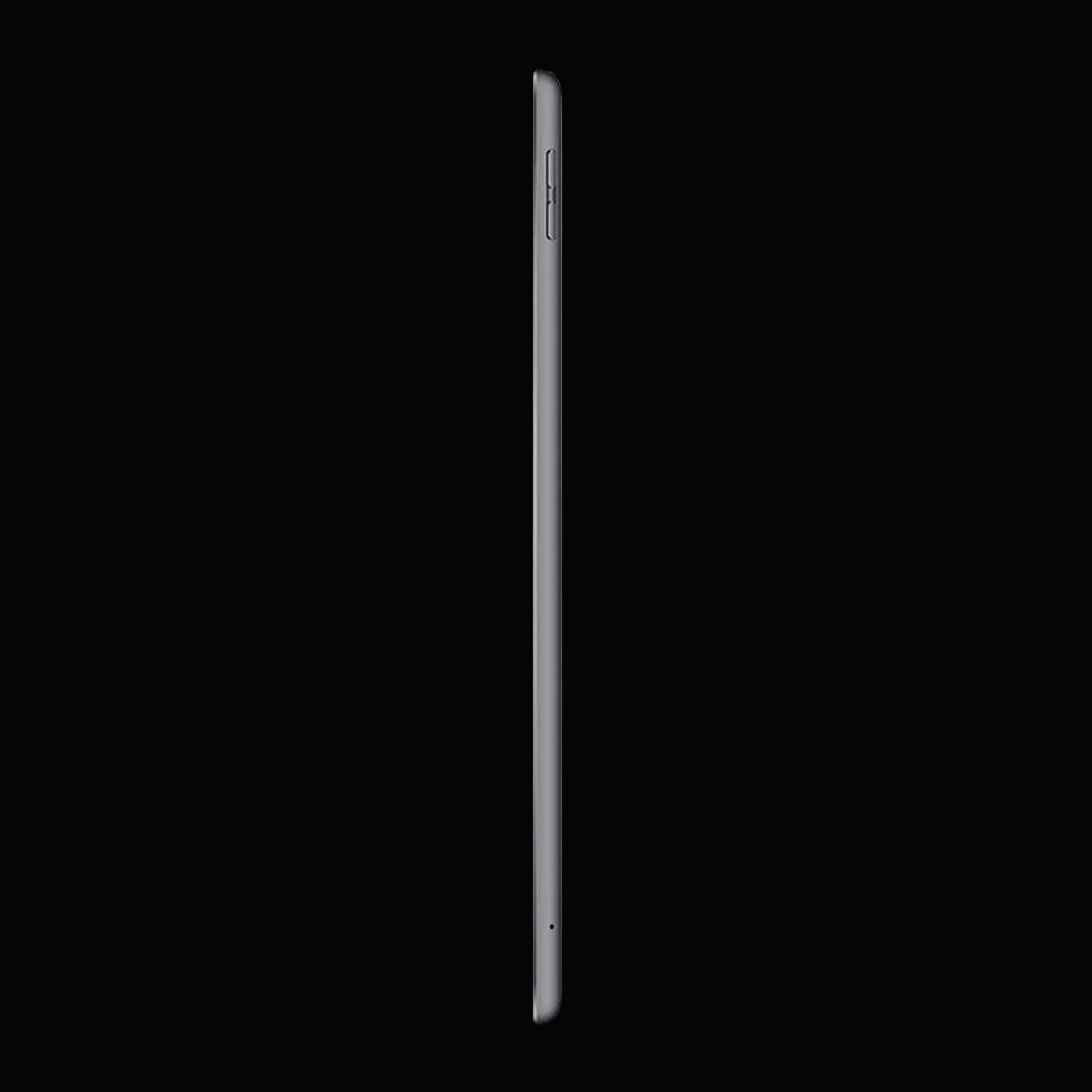 iPad 8th Gen-32GB-10.2inch-Wifi-Refurbished