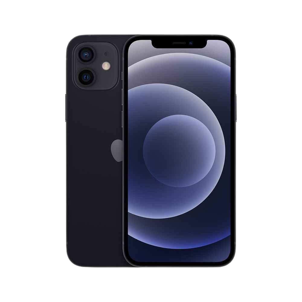 Apple iPhone 12  Mini- Refurbished