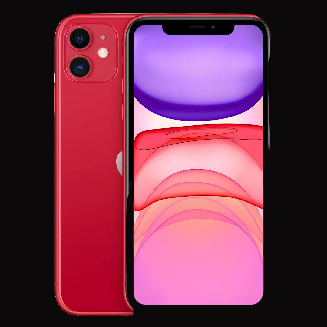 Apple iPhone 11- Refurbished