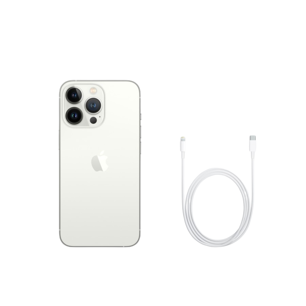 Apple iPhone 13 Pro - Refurbished