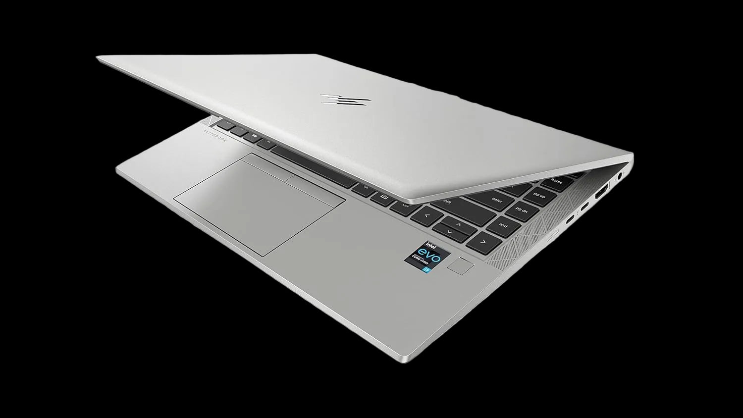 HP Elite Book 840 G8 i5 11th Gen 8GB/256GB SSD - Refurbished