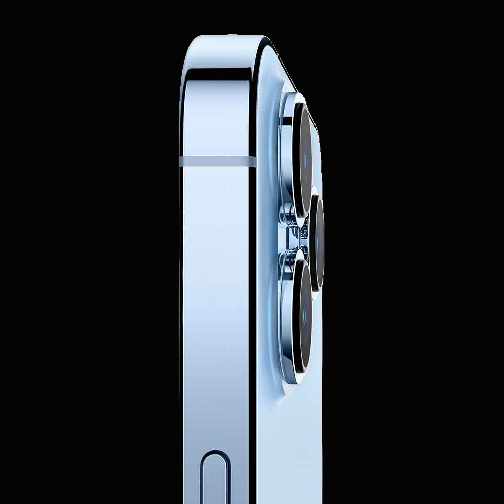 Apple iPhone 13 Pro - Refurbished