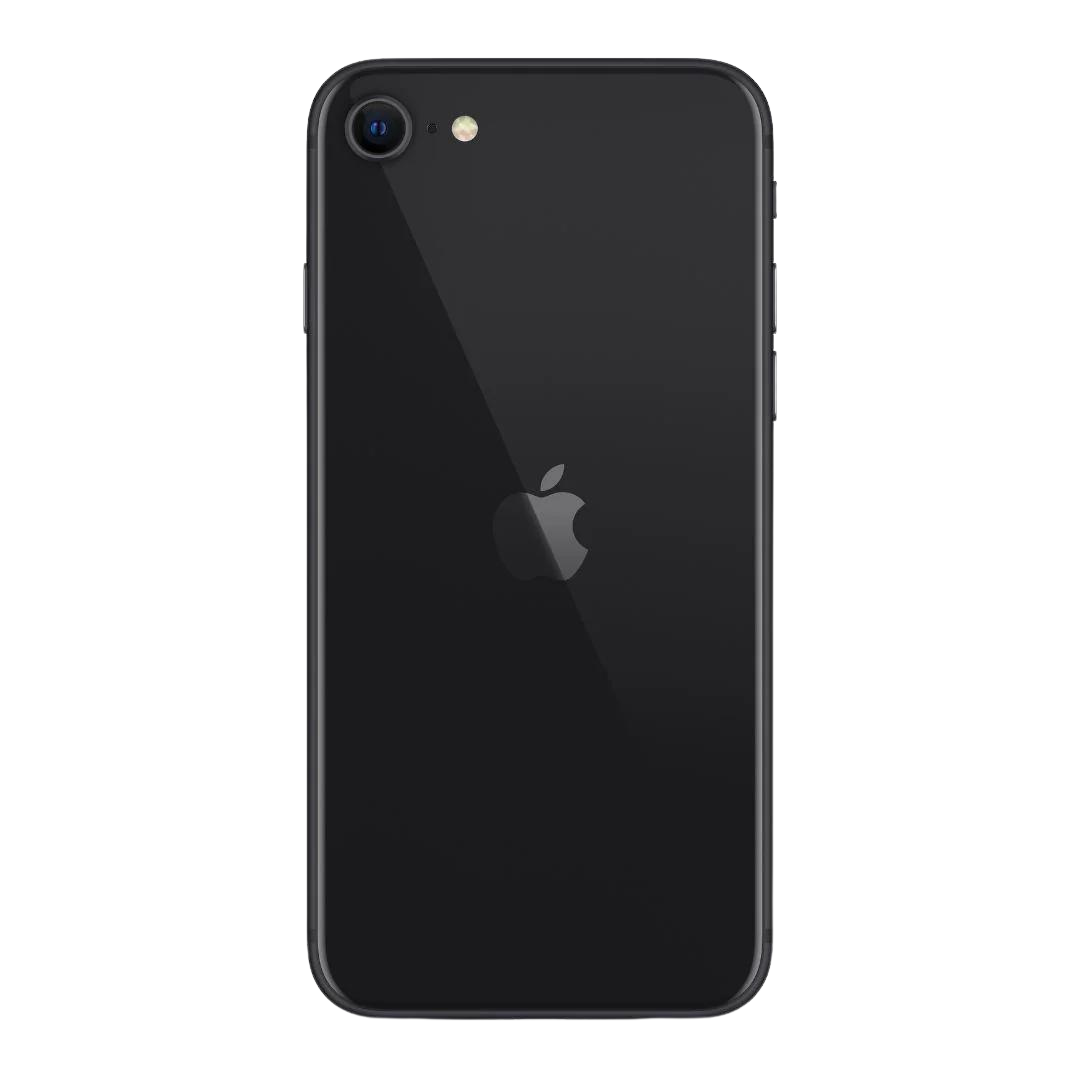 Apple iPhone SE 2020-2 - Refurbished