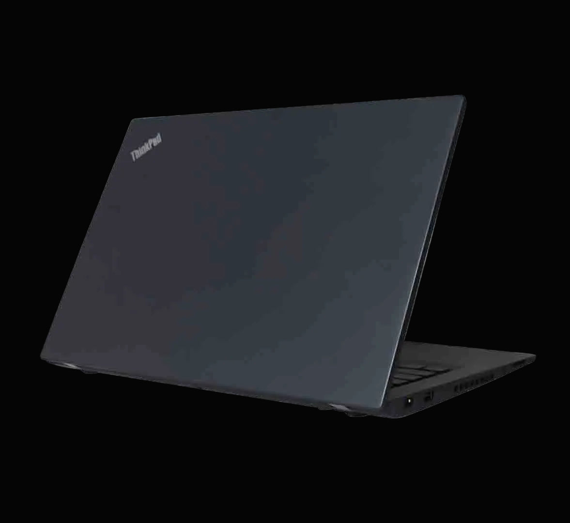 Lenovo ThinkPad T470s  14-Inch- i5 6th Gen–Refurbished