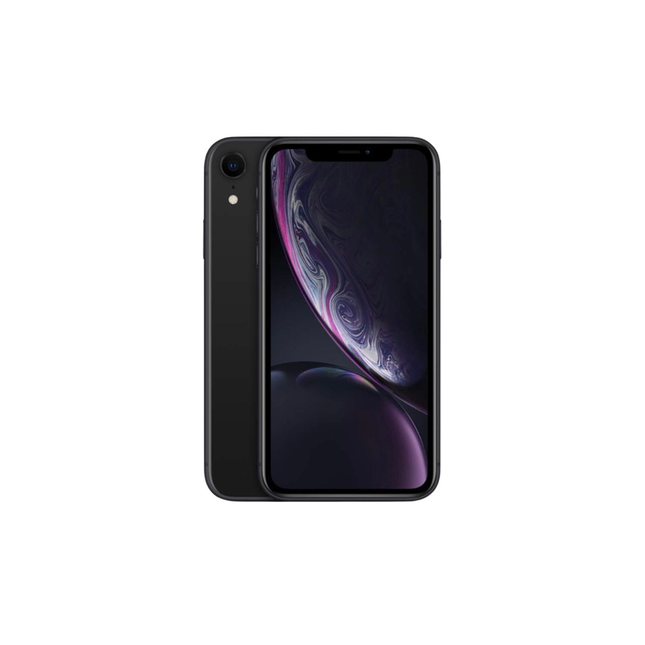 Apple iPhone XR- Refurbished