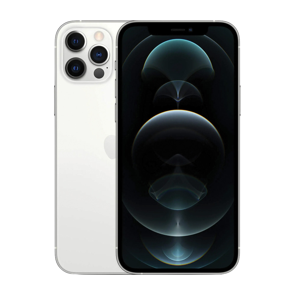 Apple iPhone 12 Pro Max - Refurbished