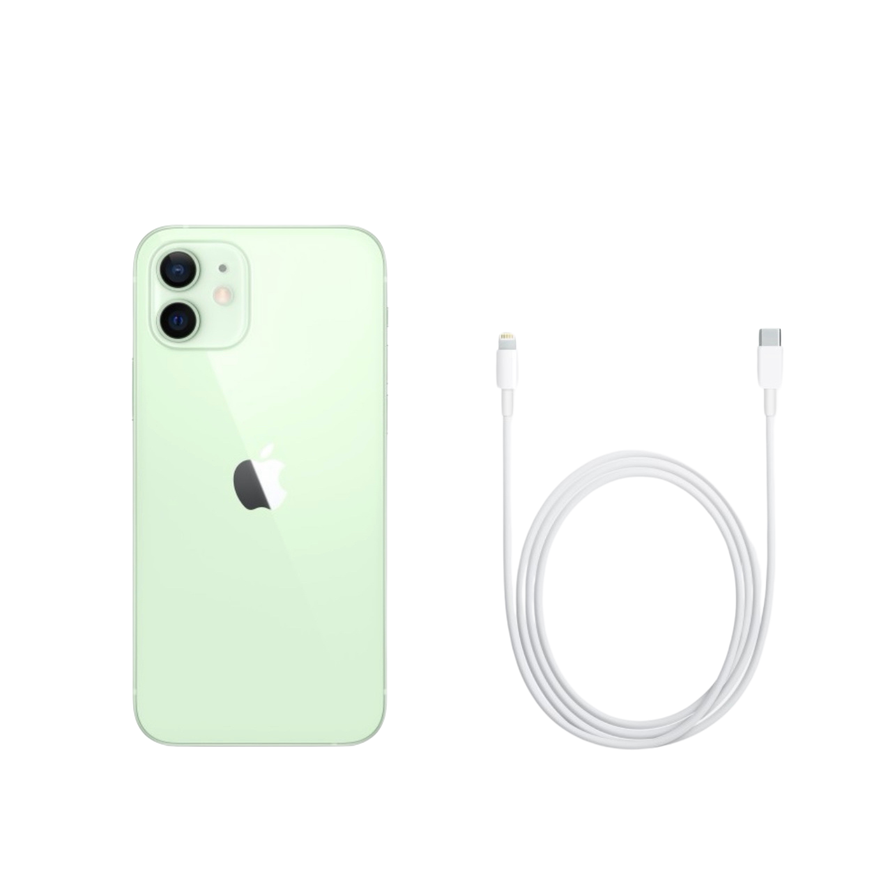 Apple iPhone 12  Mini- Refurbished