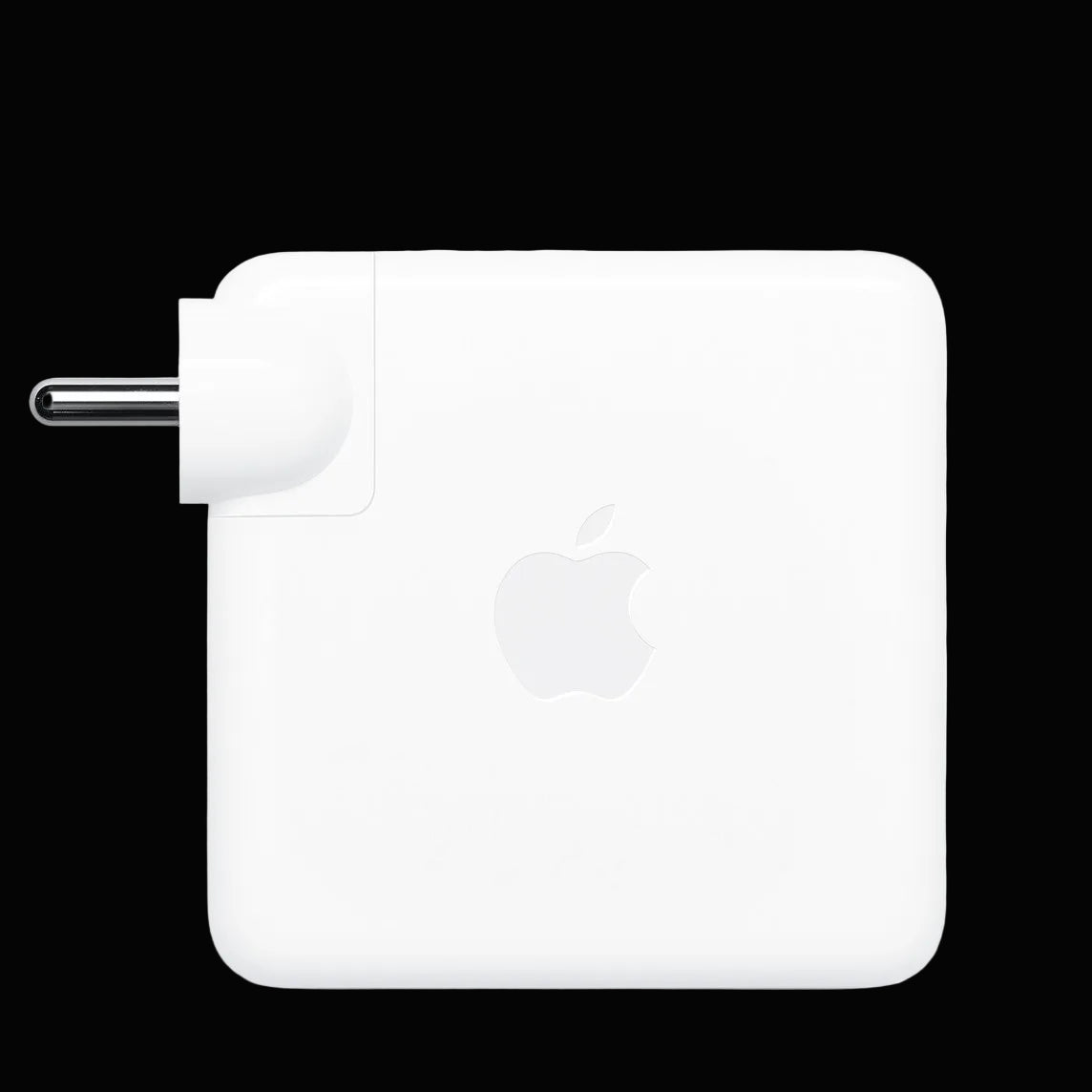 Apple 96W USB-C Power Adapter – Refurbished