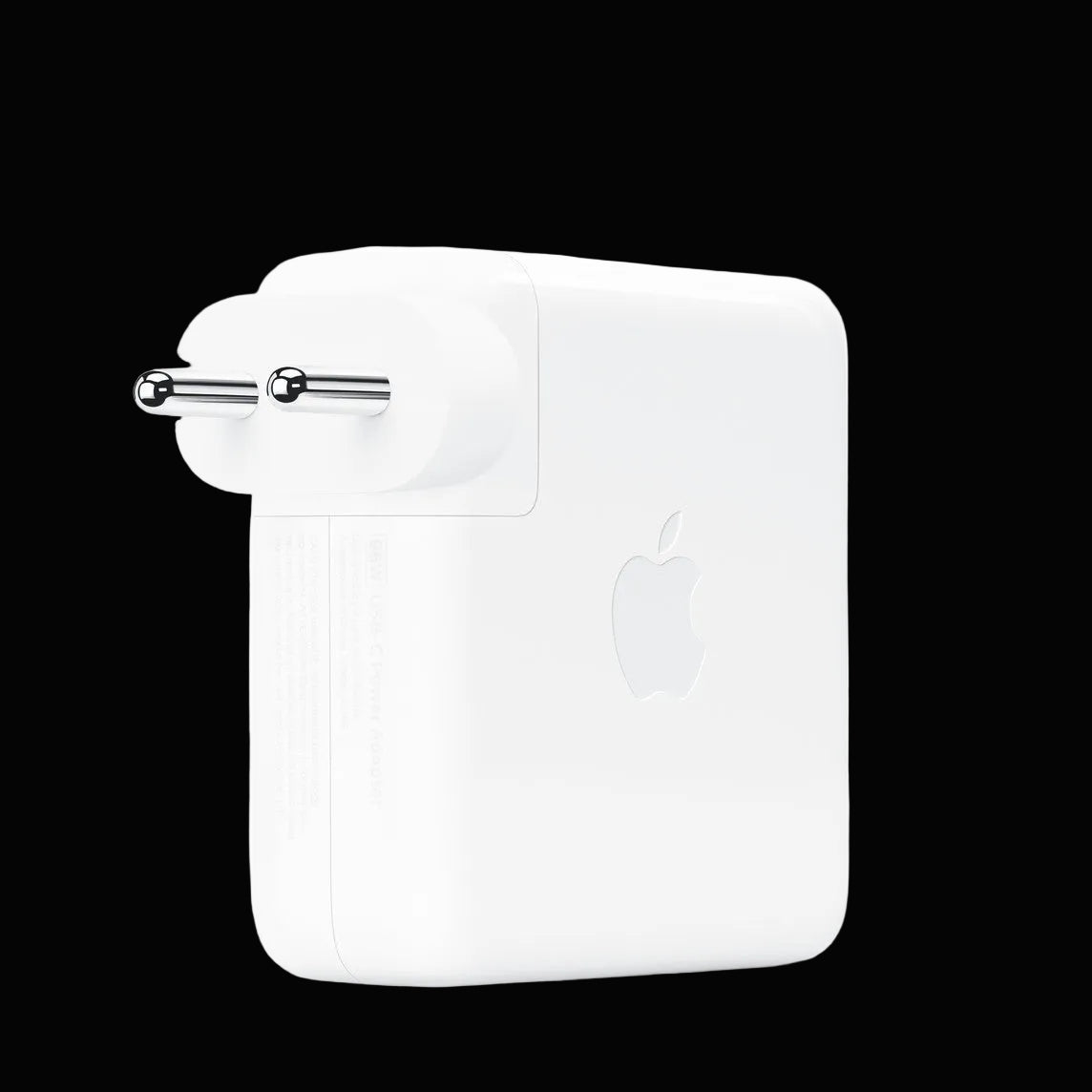 Apple 96W USB-C Power Adapter – Refurbished