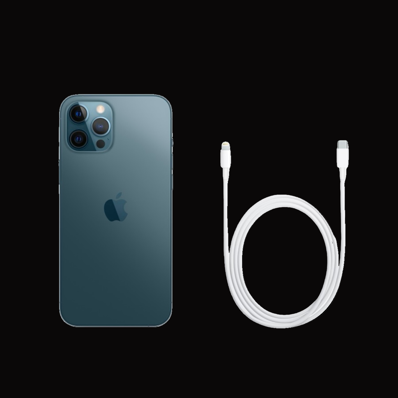 Apple iPhone 12 Pro  - Refurbished