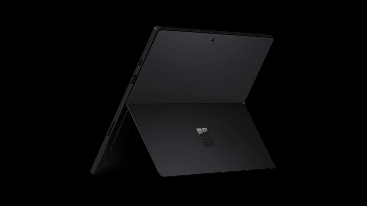 Microsoft Surface Pro 7+ i7 11th Gen – 16GB RAM, 512GB SSD – 6 Months Warranty - Refurbished
