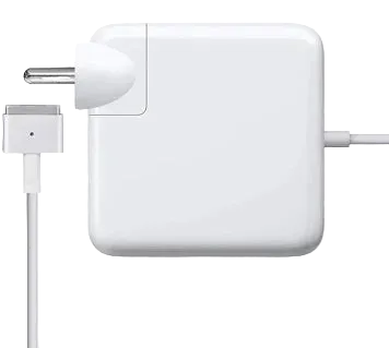 Apple 85W MagSafe 2 Power Adapter – Refurbished