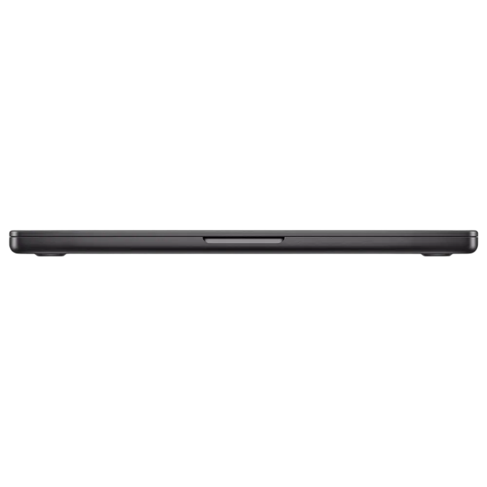 Apple MacBook Pro 14-inch M3 Max (2023) 36GB RAM 1TB SSD Space Black Refurbished | 1-Year Warranty
