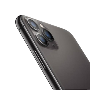 コンピュータ・IT iPhone 11 Amazon.co.jp: SRJTEK For iphone 11 Pro 液晶パネル 画面交換修理用