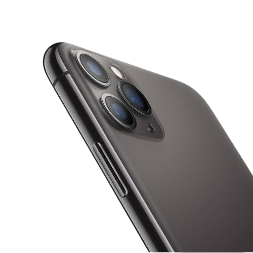 Apple iPhone 11 Pro Max- Refurbished