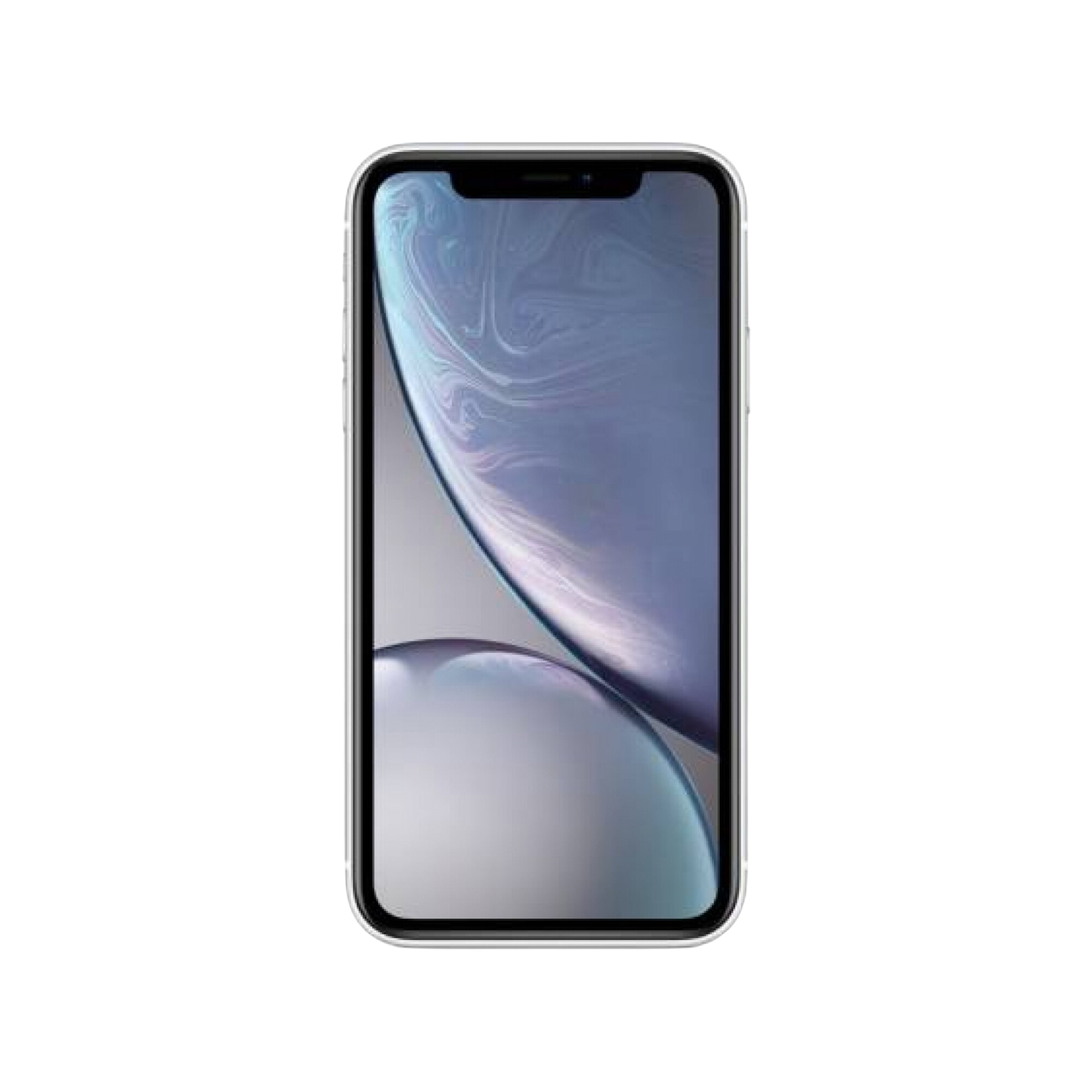 Apple iPhone XR- Refurbished