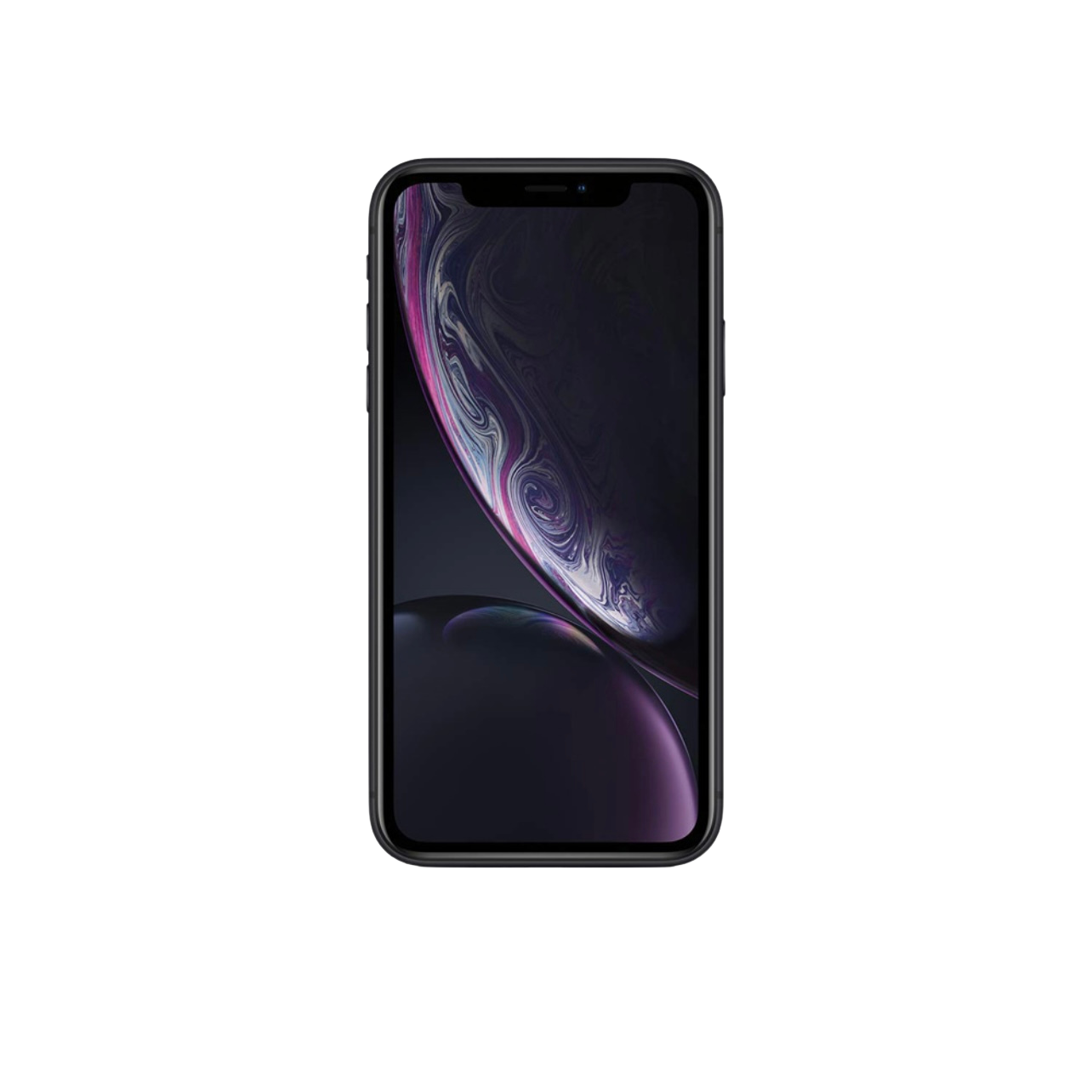 Apple iPhone XR- Refurbished