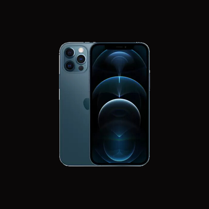 Apple iPhone 12 Pro  - Refurbished