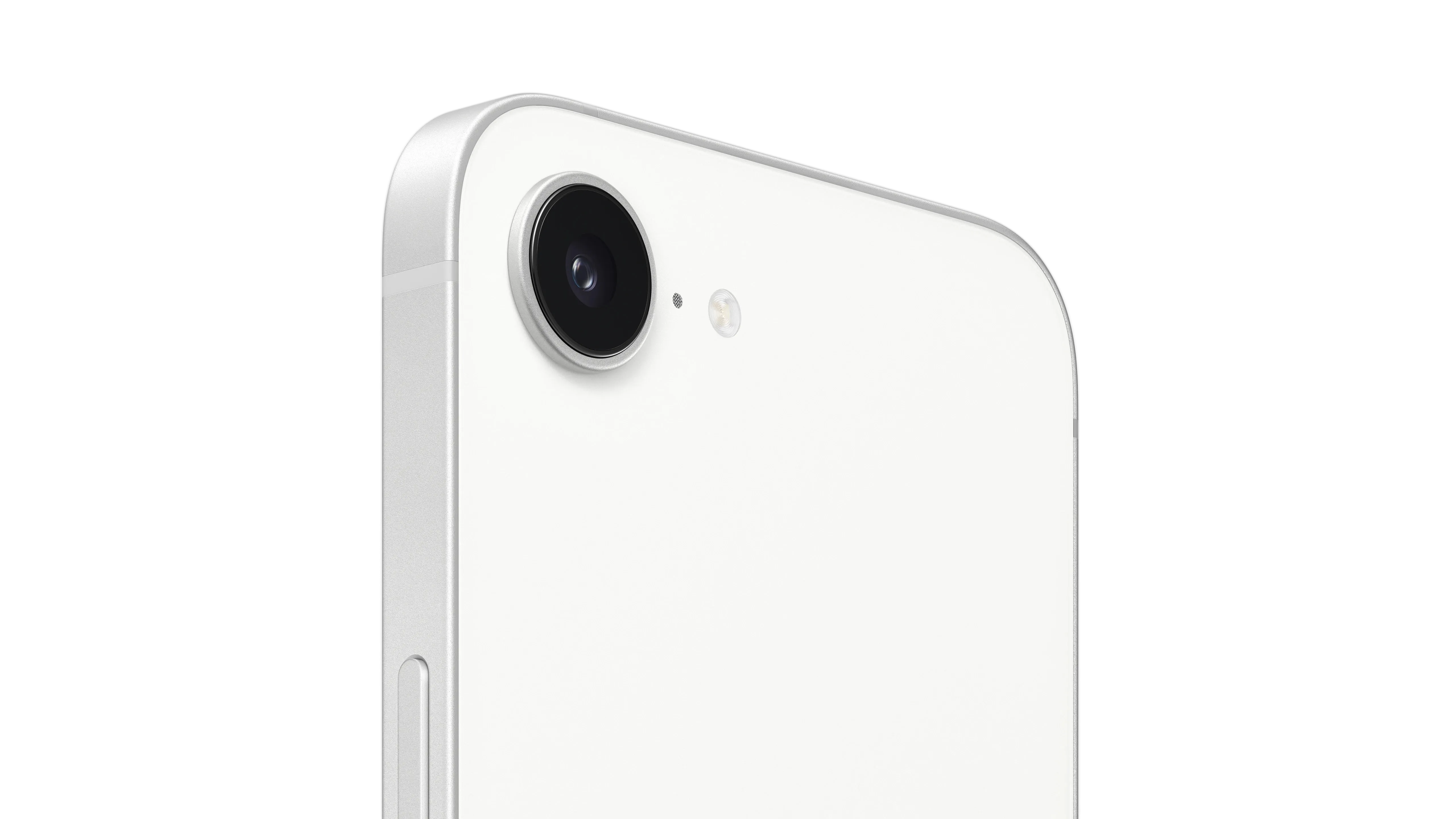 Apple iPhone SE3rd 2023 - Refurbished