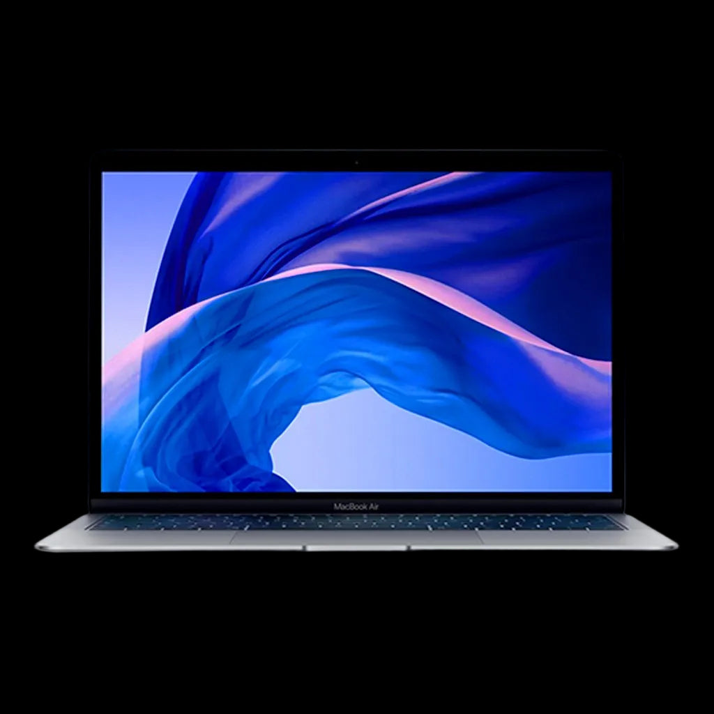 Apple MacBook Air M1 Chip 13Inch A2337 2020-Rental