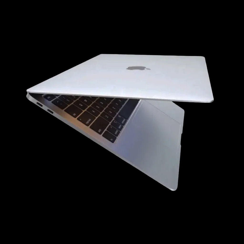 Apple MacBook Air M1 Chip 13Inch A2337 2020-Rental