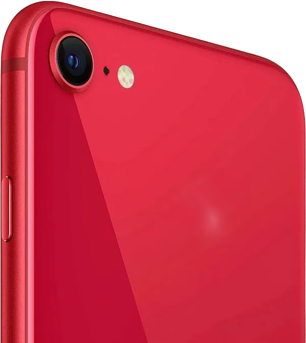 Apple iPhone SE3rd 2023 - Refurbished