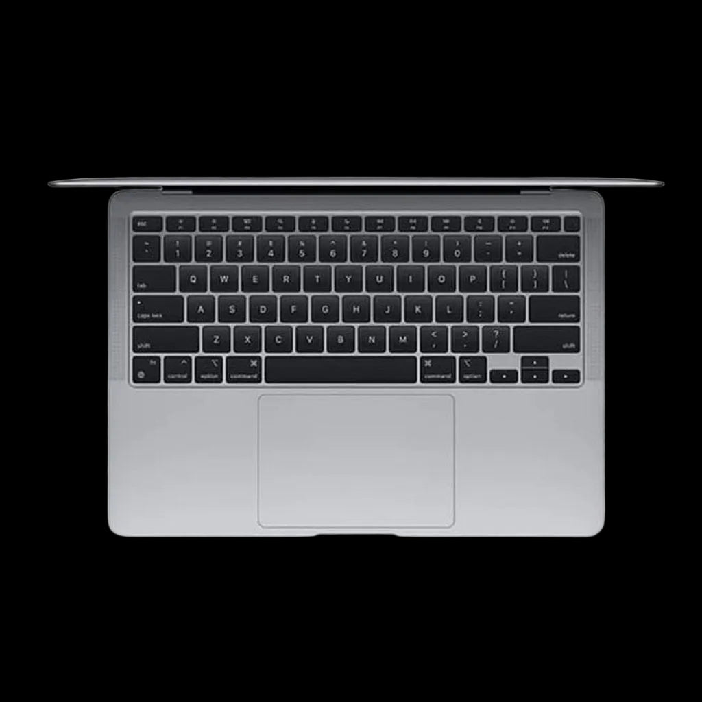 Apple MacBook Air M1 Chip 13Inch A2337 2020-Rental