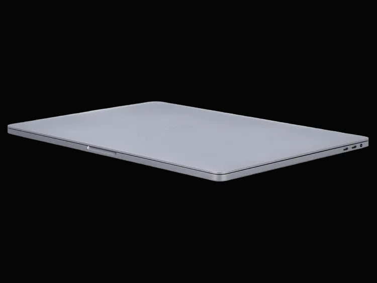 Apple MacBook Pro 16-Inch 2019 (A2141) | Refurbished | Intel i7