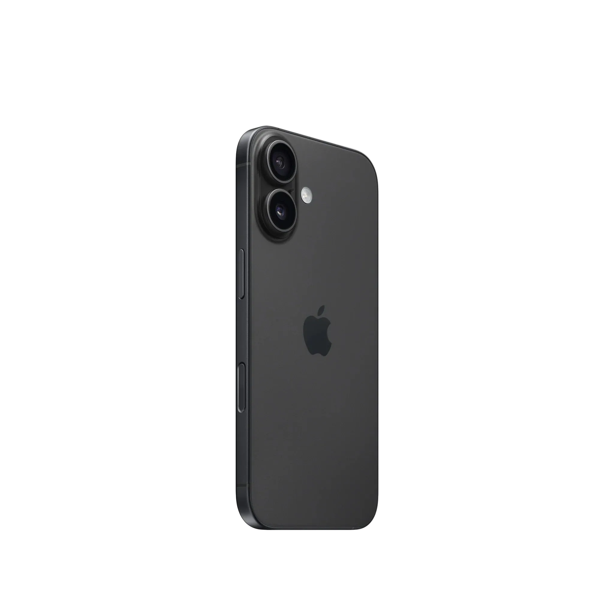Apple iPhone 16 128GB / 256GB – Refurbished