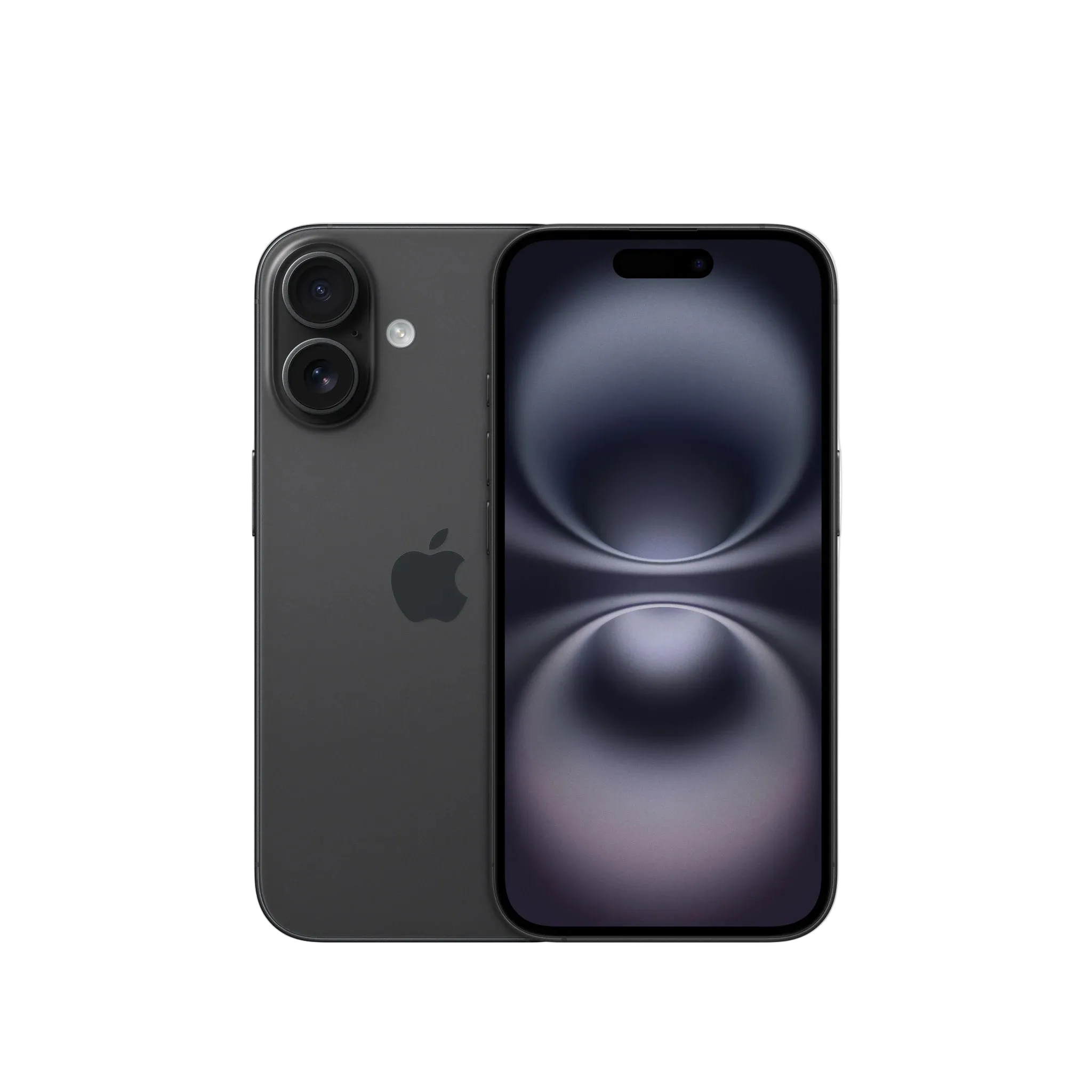 Apple iPhone 16 128GB / 256GB – Refurbished